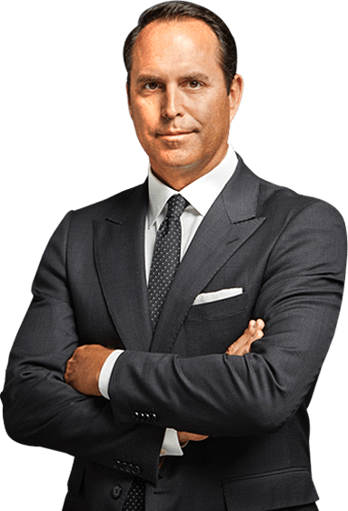 Paul S. Geller, Esq. - Criminal Defense Lawyer, Pasadena City