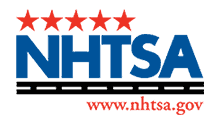 NHTSA