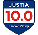 Justia