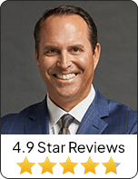 Paul S. Geller - 4.9 stars Rating